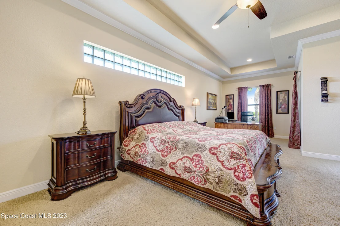 Photo of 3150 Levanto Drive
