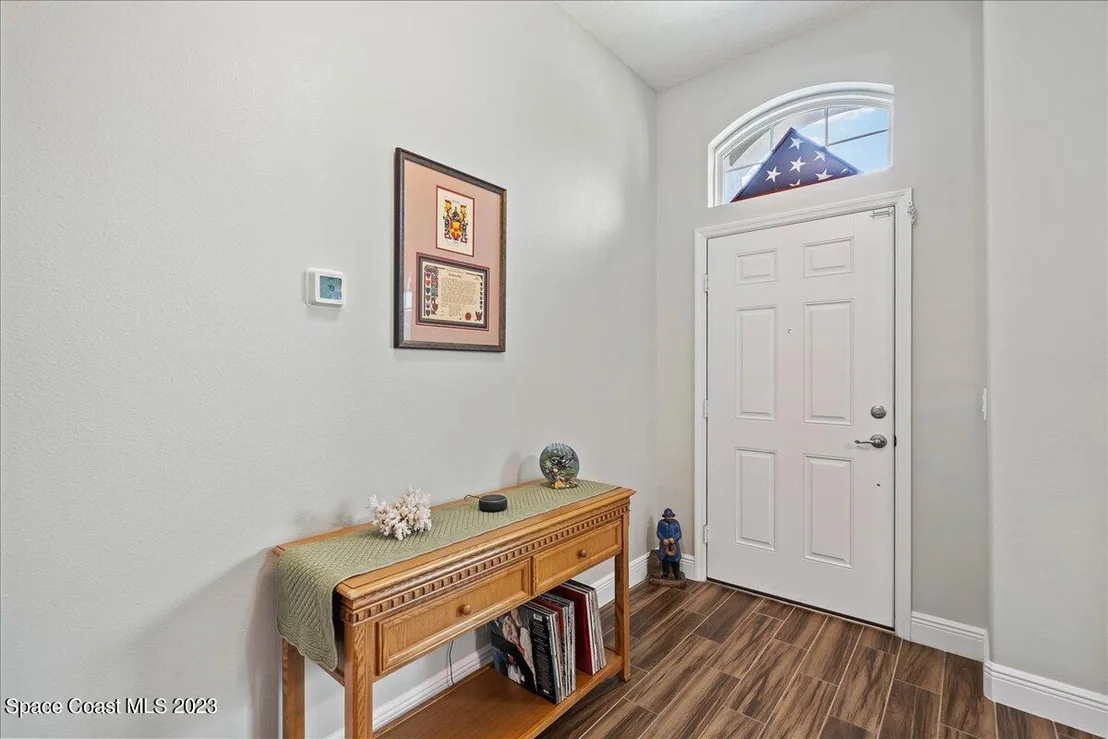 Photo of 4504 Celestial Drive