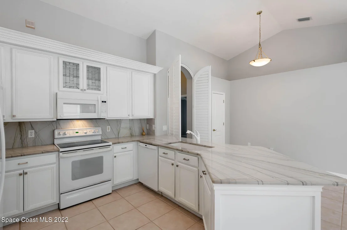 Photo of 4962 Worthington Circle