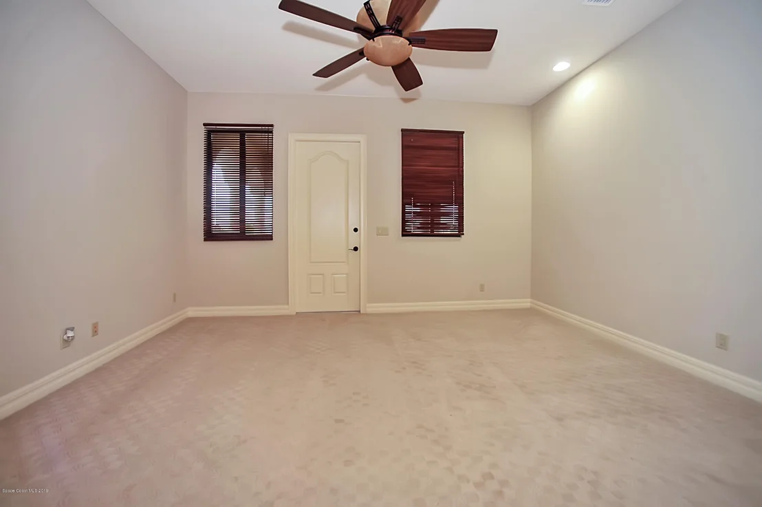 Photo of 3012 Bellwind Circle