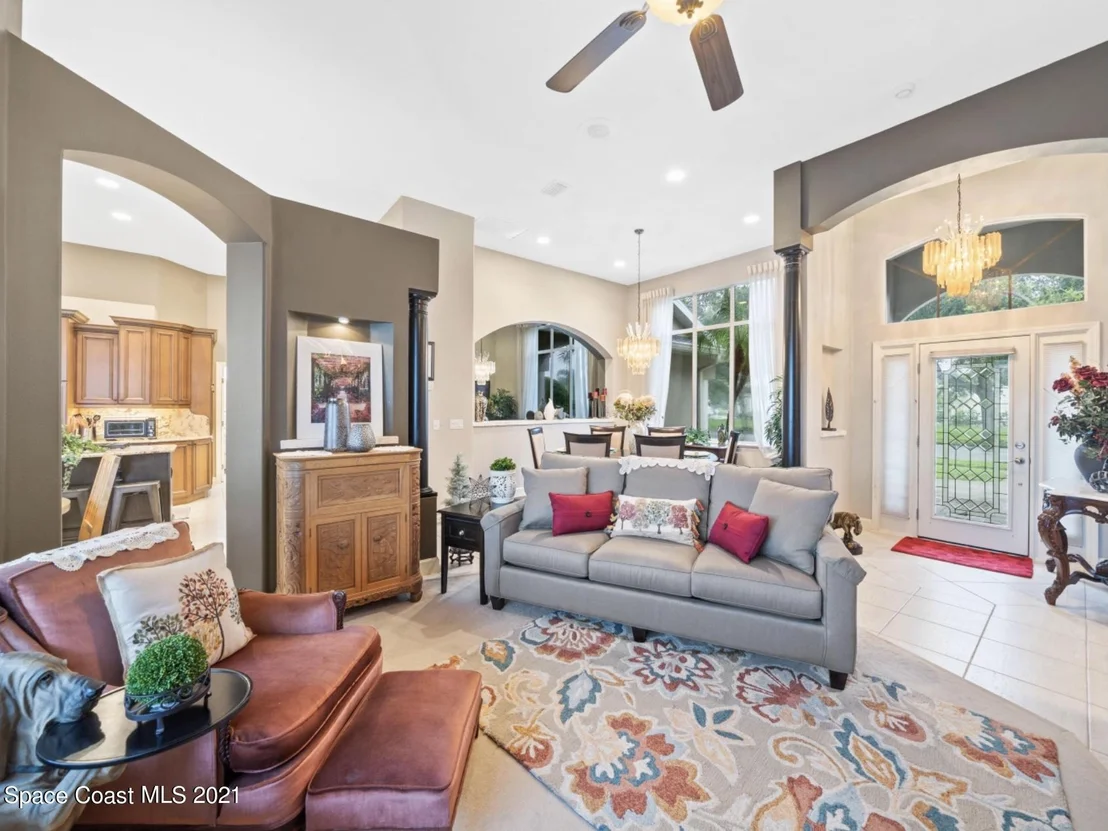 Photo of 5791 Herons Landing Drive