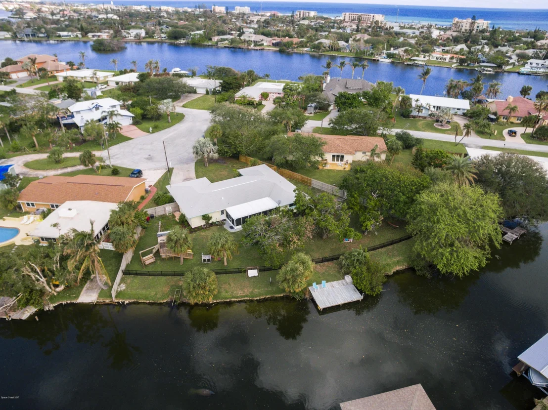 Photo of 1702 Bayshore Drive