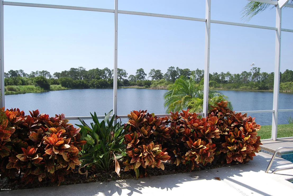 Photo of 6070 Herons Landing Drive