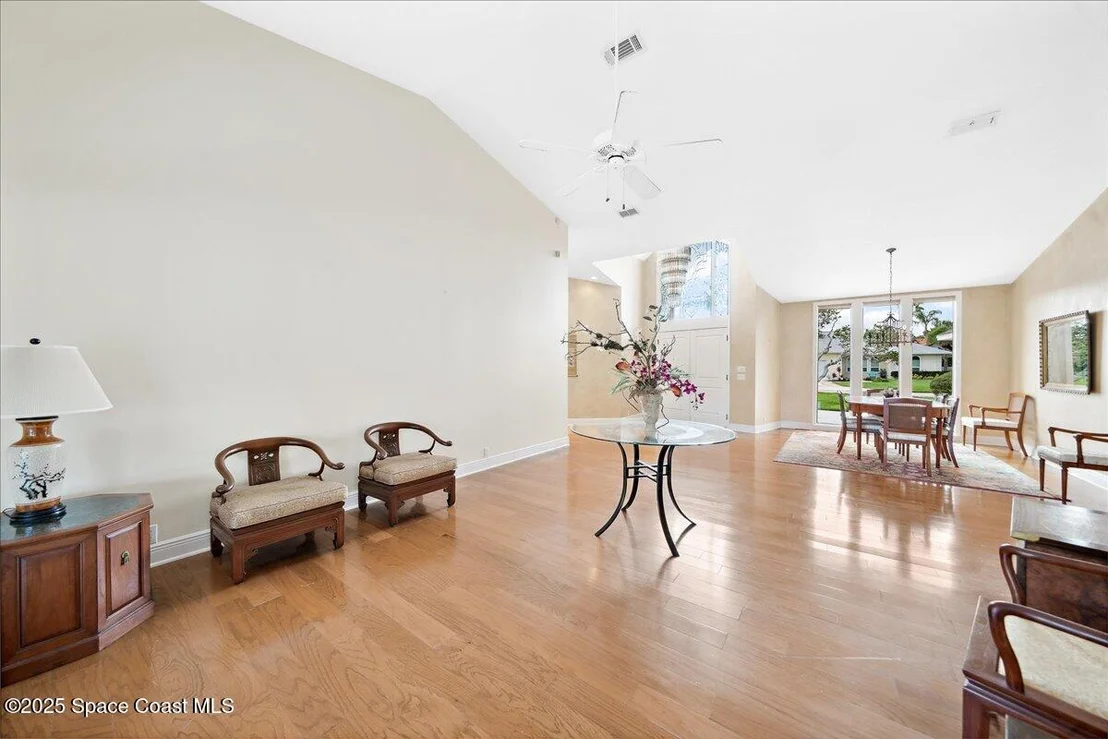 Photo of 649 Spring Lake Drive