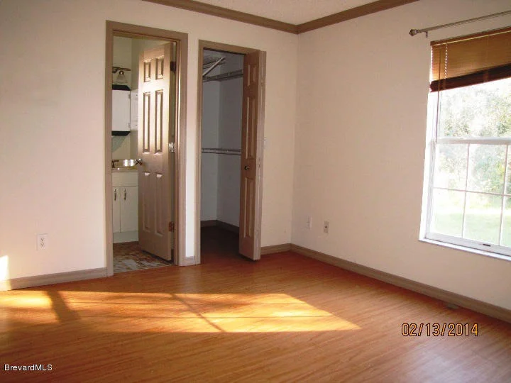Photo of 645 Altura Drive