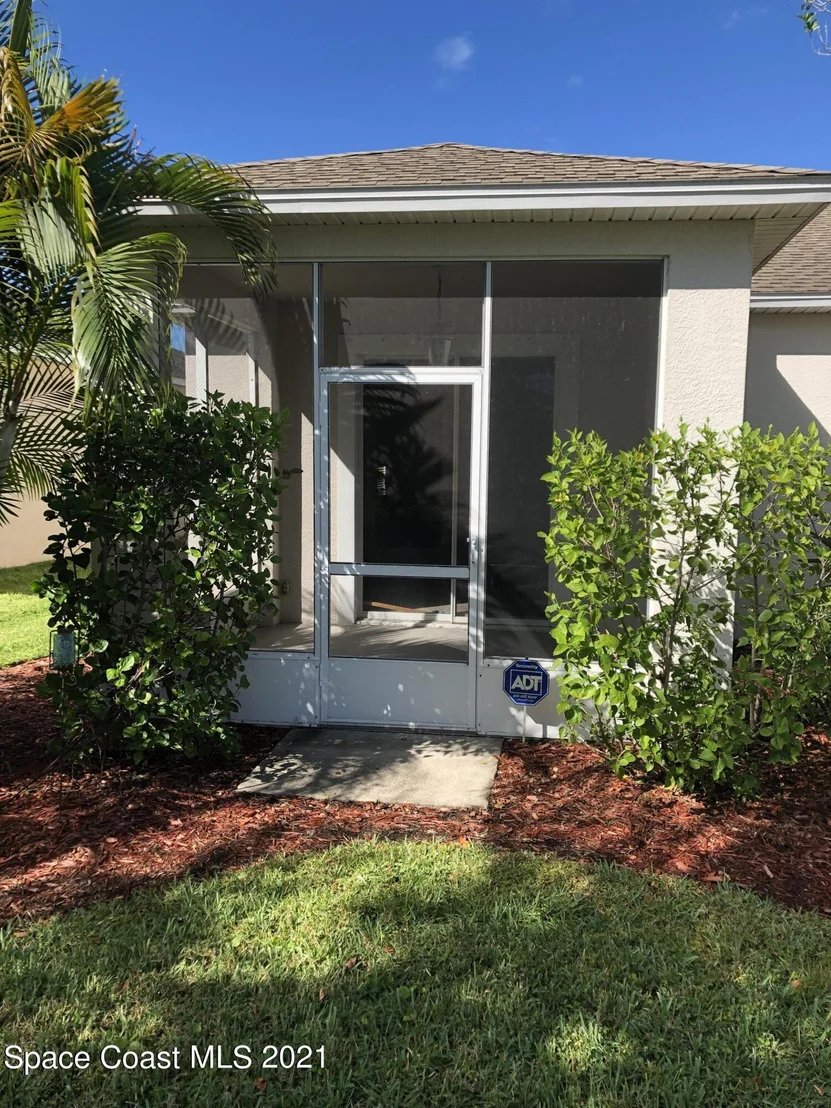 Photo of 5809 Duskywing Drive