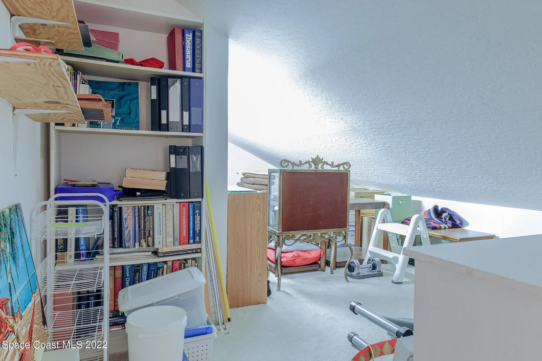 Photo of 6047 Arlington Circle