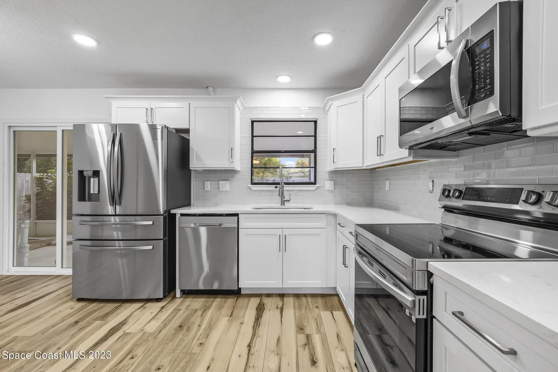 Photo of 293 Spring Street