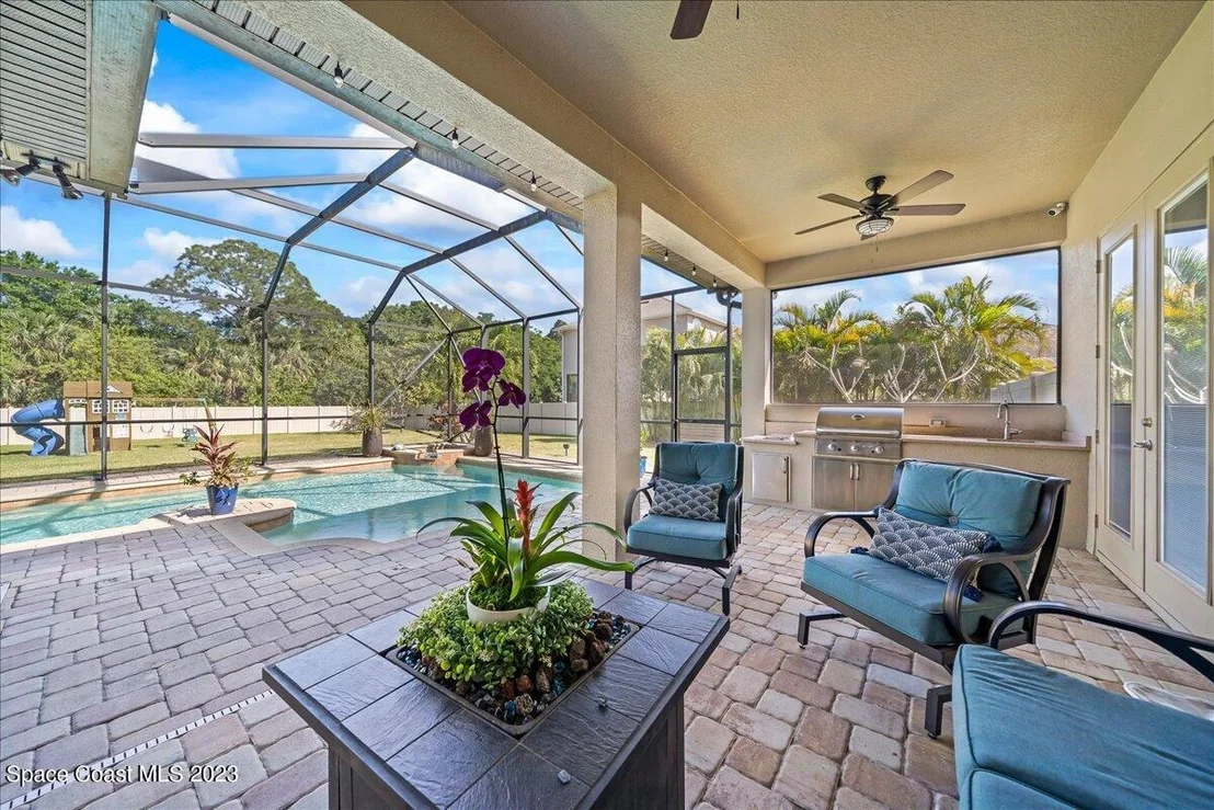 Photo of 4111 Anlow Road