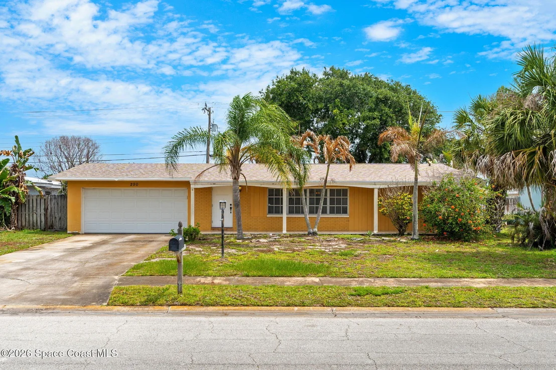 Photo of 290 Carissa Drive