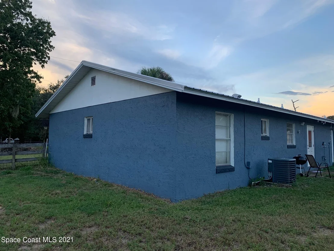 Photo of 5625 Palm Street