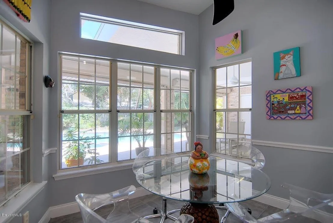 Photo of 574 Hummingbird Drive