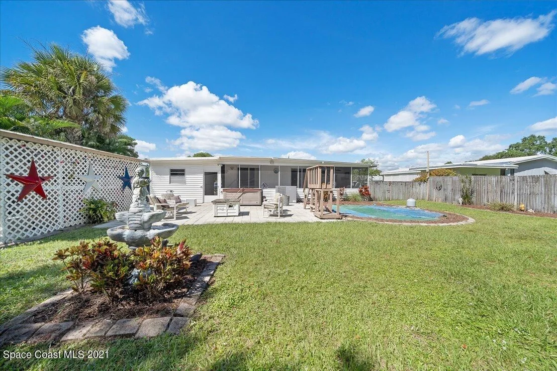 Photo of 22 Paul Rene Drive