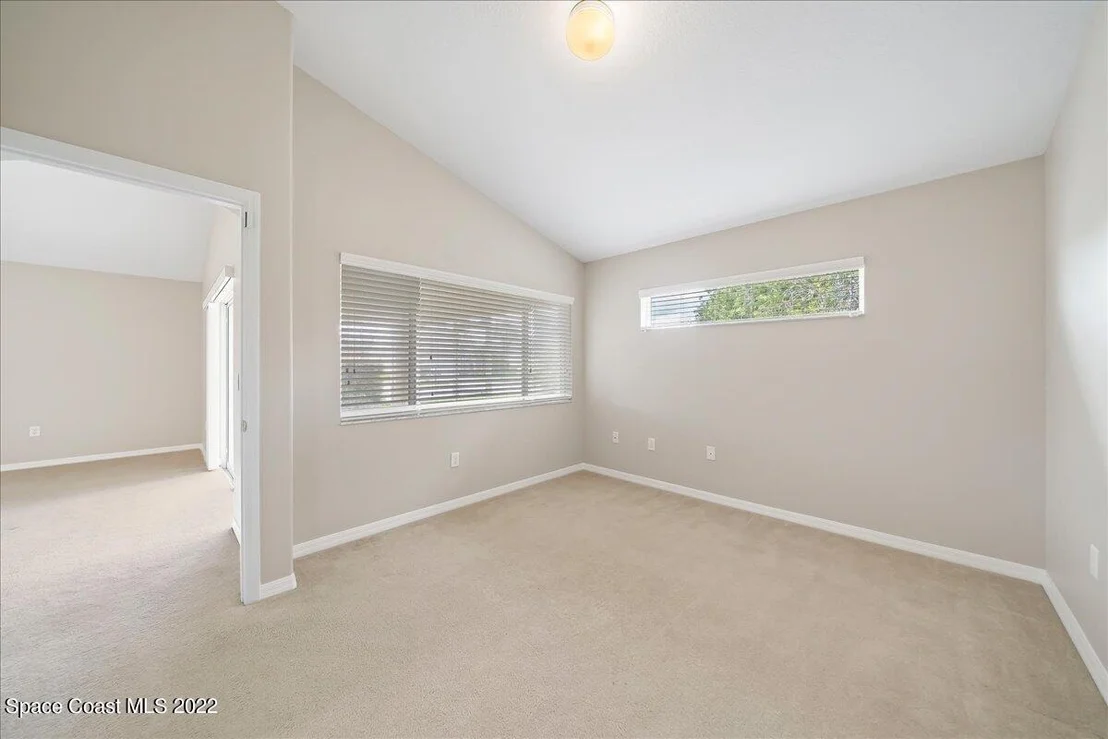 Photo of 7256 Mendell Way