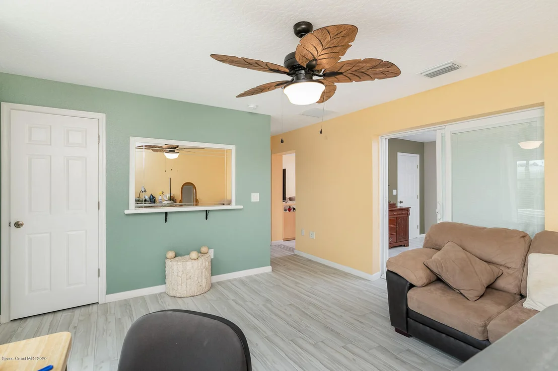 Photo of 1116 Cheyenne Drive