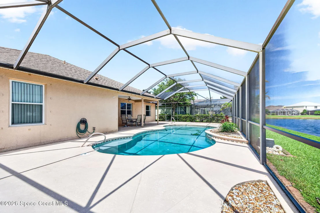 Photo of 3955 Fenrose Circle