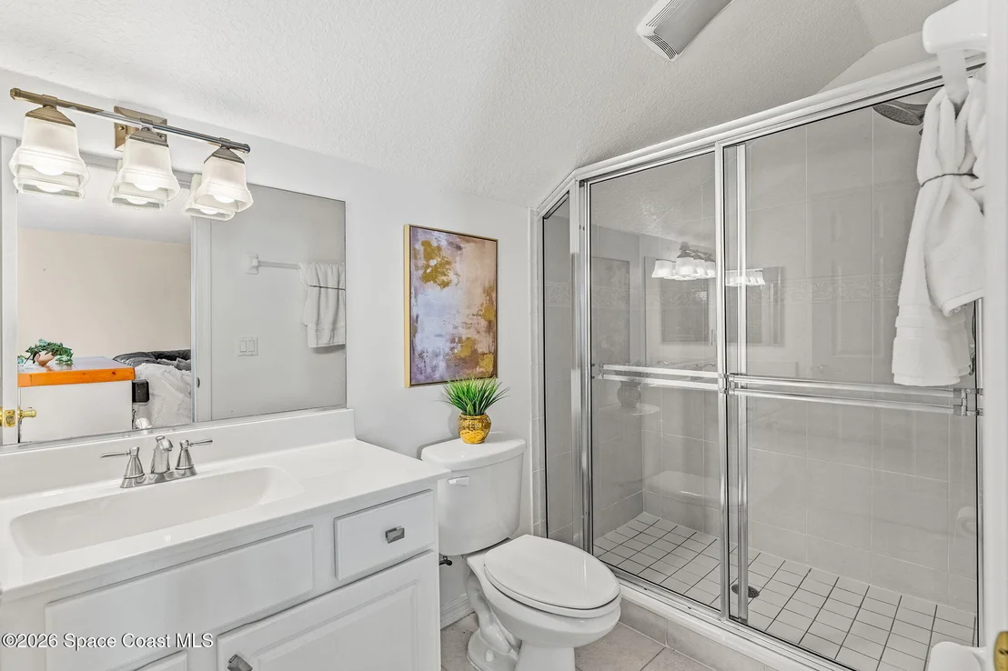 Photo of 5297 Solway Drive