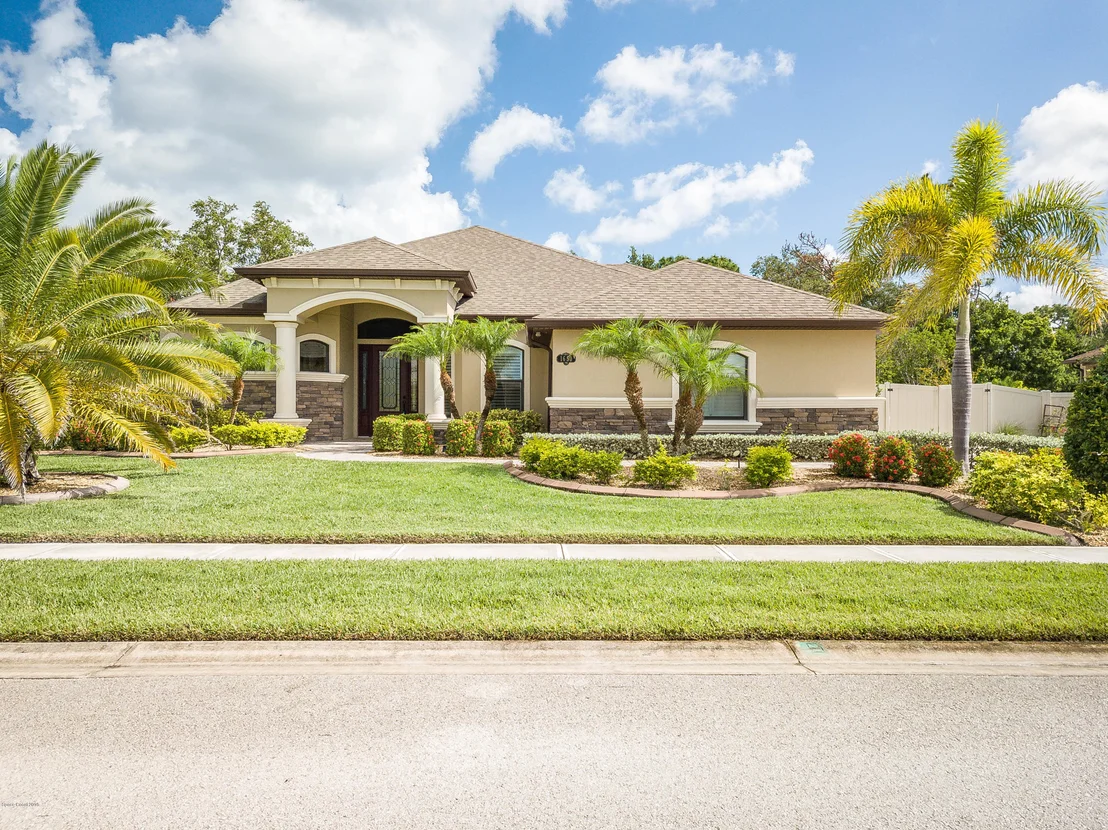 Photo of 1650 Marcello Drive