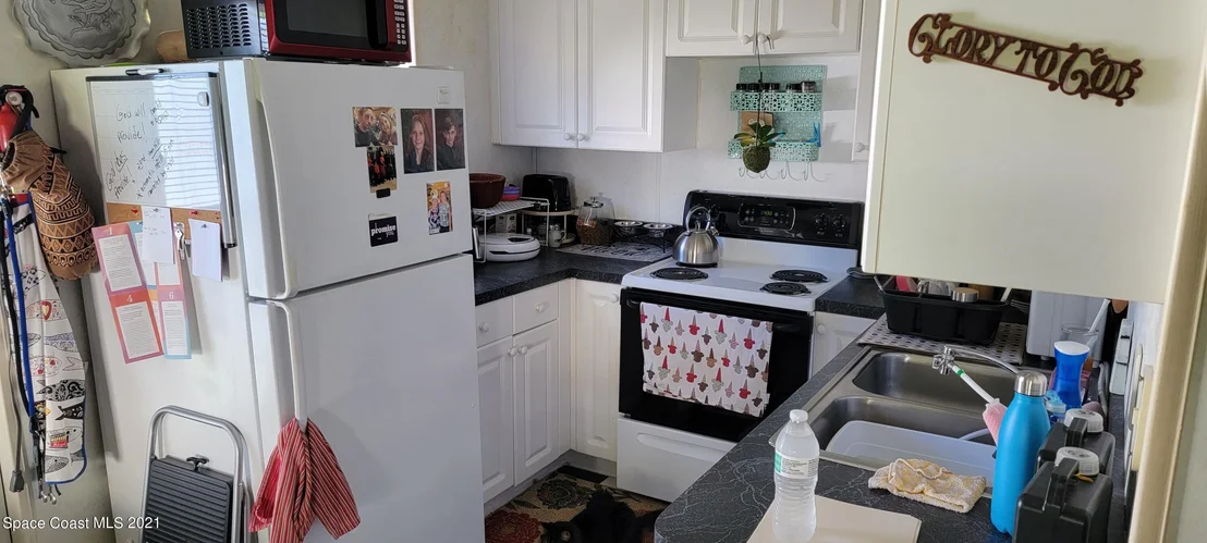 Photo of 916 Spruce Street