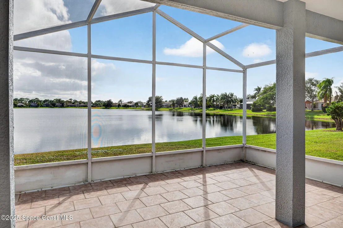Photo of 8497 Mizell Drive