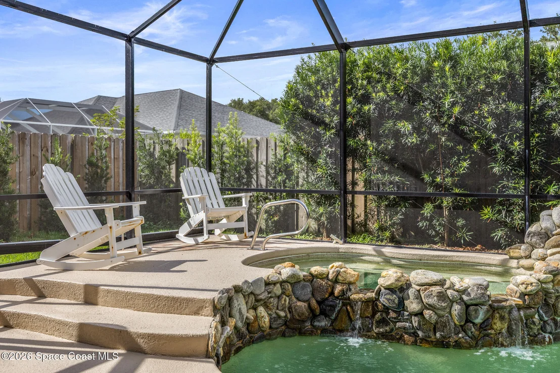 Photo of 6197 Arlington Circle