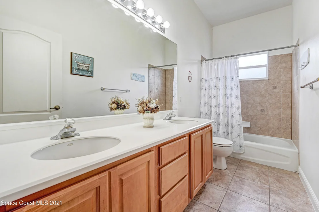 Photo of 1641 Wilmington Drive