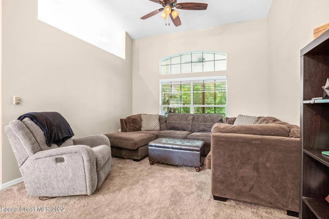 Photo of 4957 Pigeon Plum Circle
