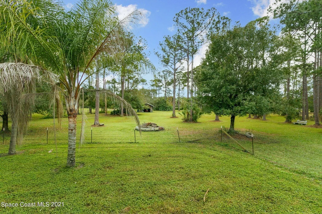Photo of 4845 Rayburn Road