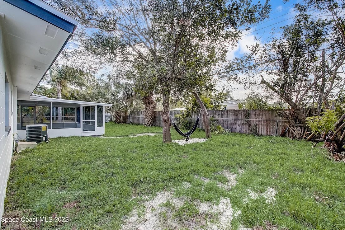 Photo of 2197 Colony Drive