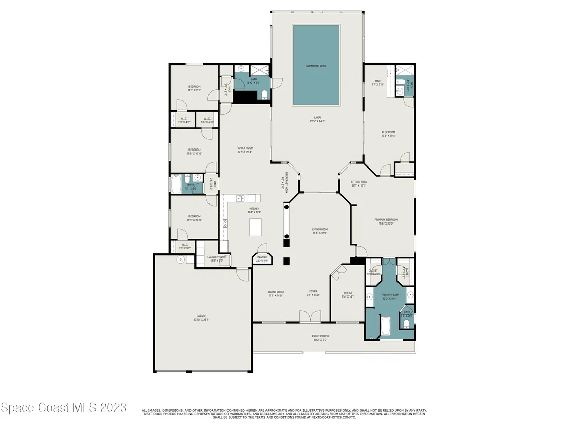 Photo of 1543 Quinn Drive
