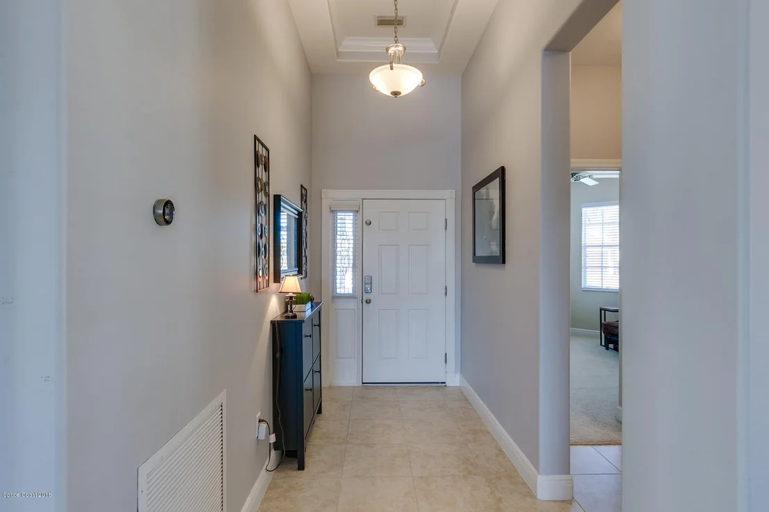 Photo of 5903 Goleta Circle