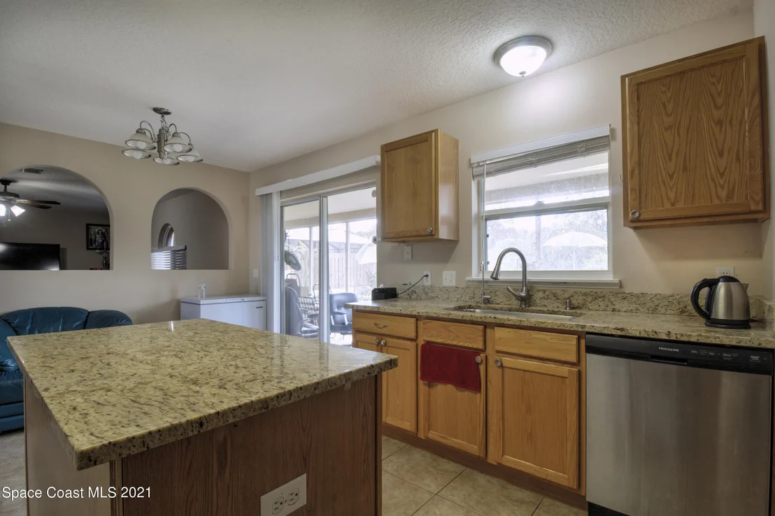 Photo of 1643 Sorento Circle
