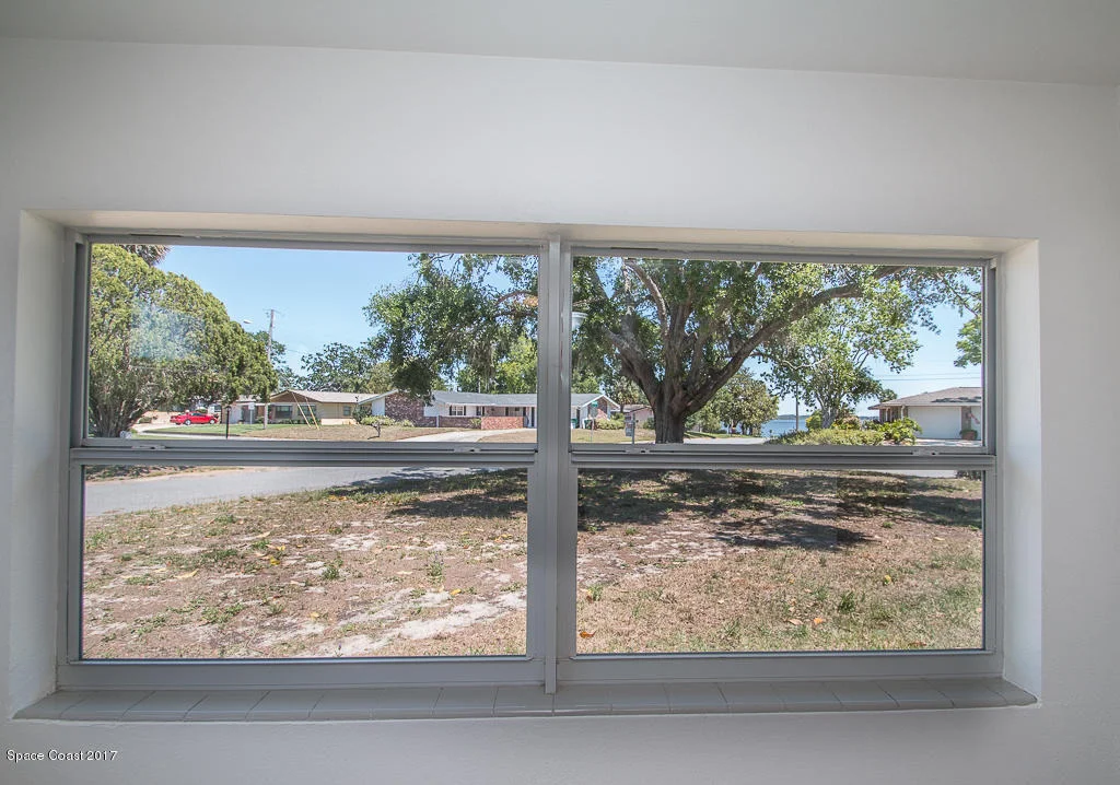 Photo of 3049 Moss Drive