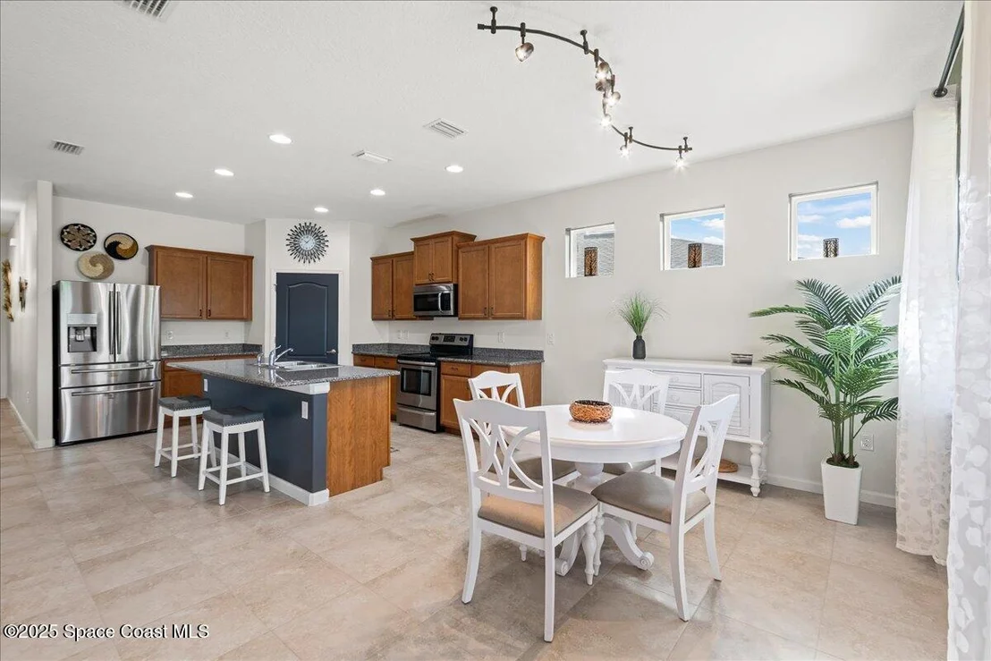 Photo of 4344 Caladium Circle