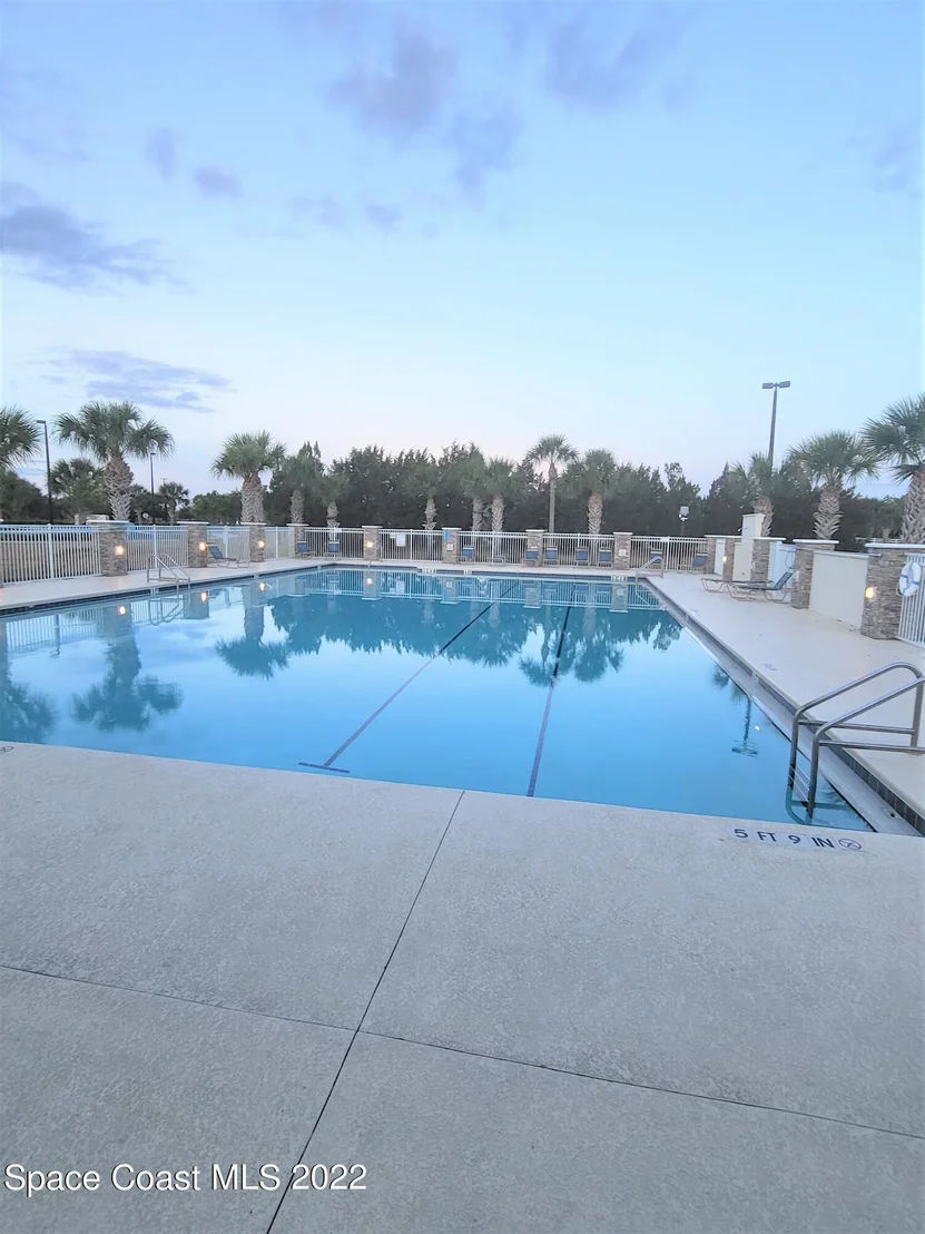 Photo of 5428 Duskywing Drive
