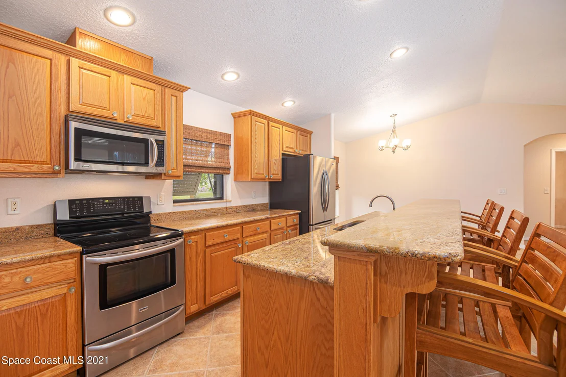 Photo of 131 Palm Circle