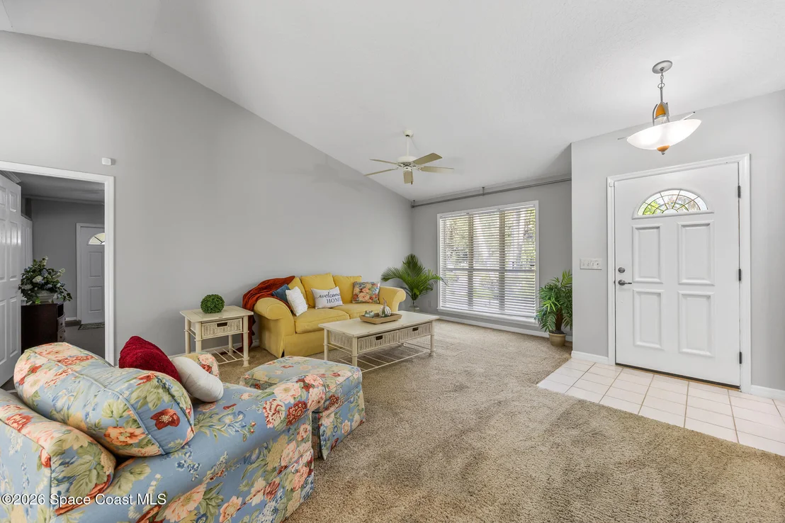 Photo of 99 Estrella Road