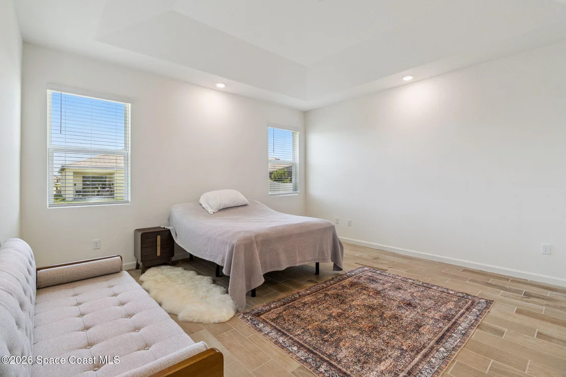 Photo of 5063 Alabaster Drive