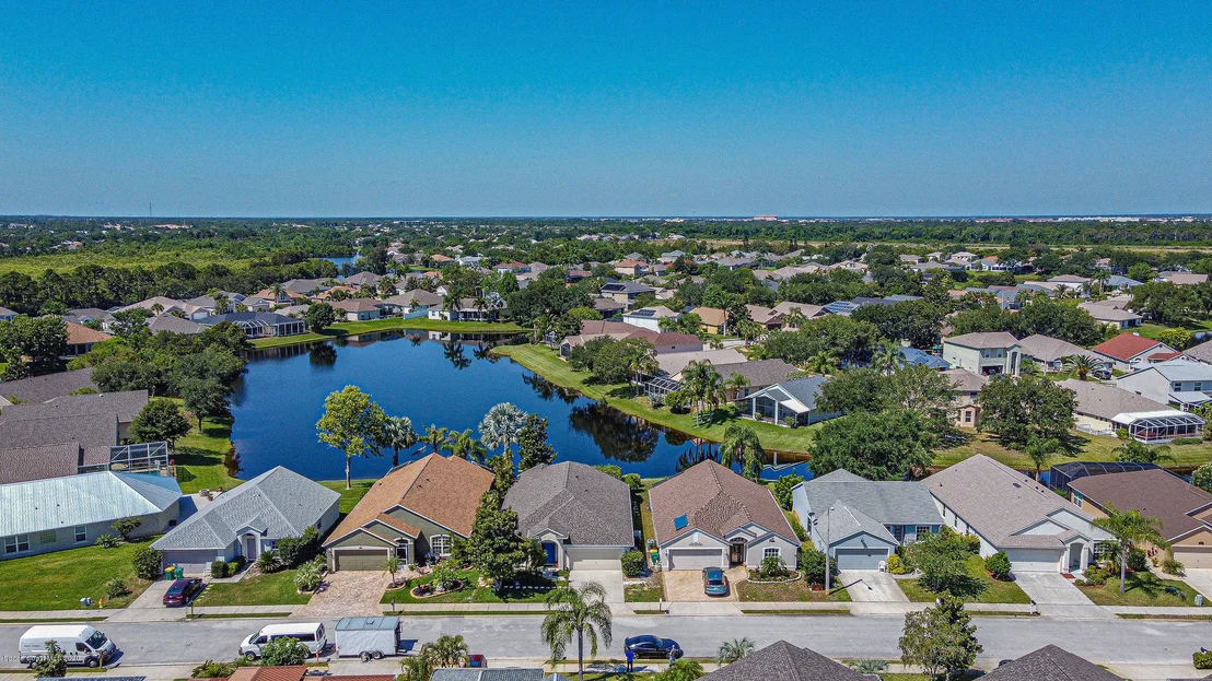 Photo of 1691 Wekiva Drive