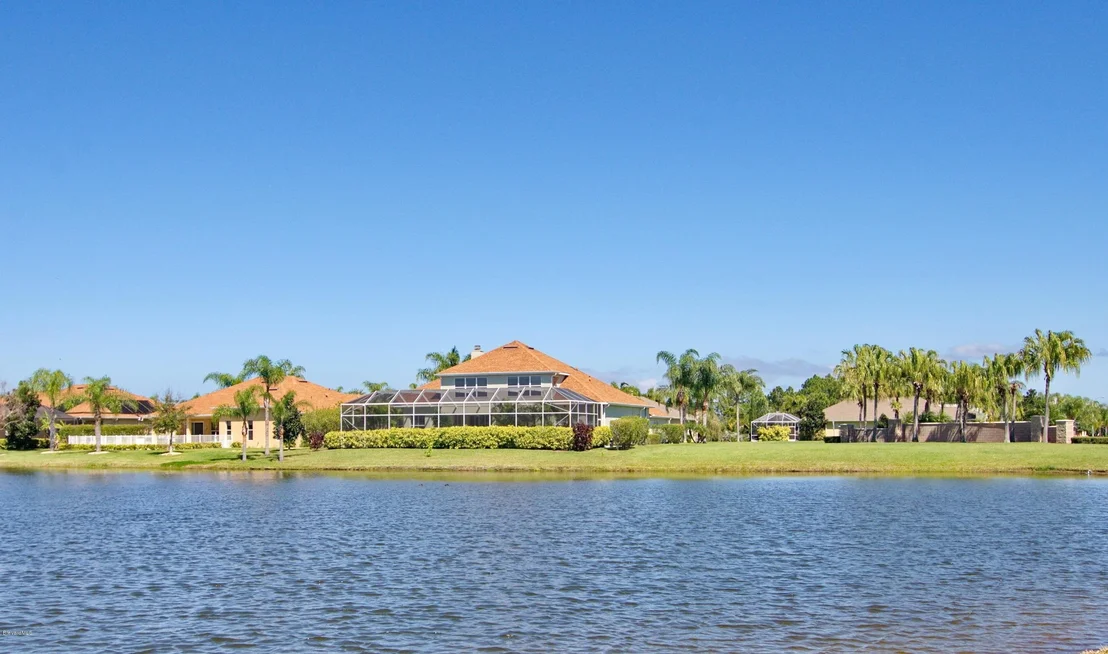 Photo of 1507 Auburn Lakes Dr