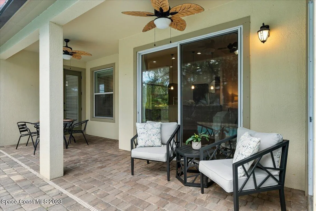 Photo of 3410 Gatlin Drive