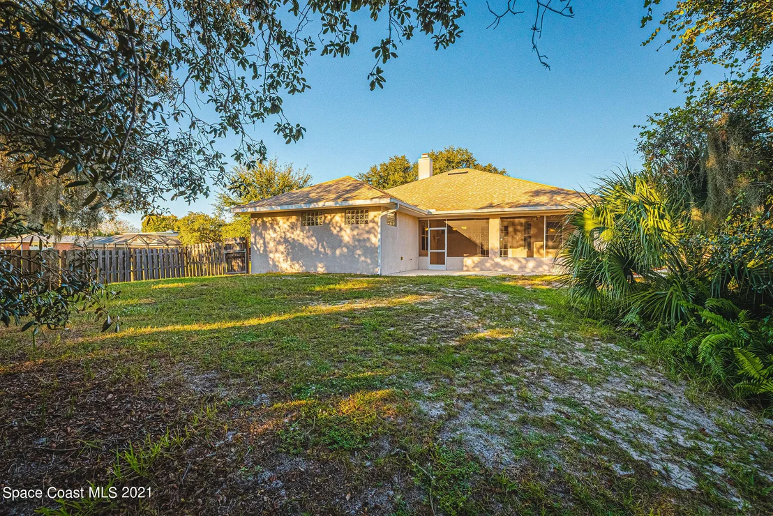 Photo of 3748 Turtle Mound Road