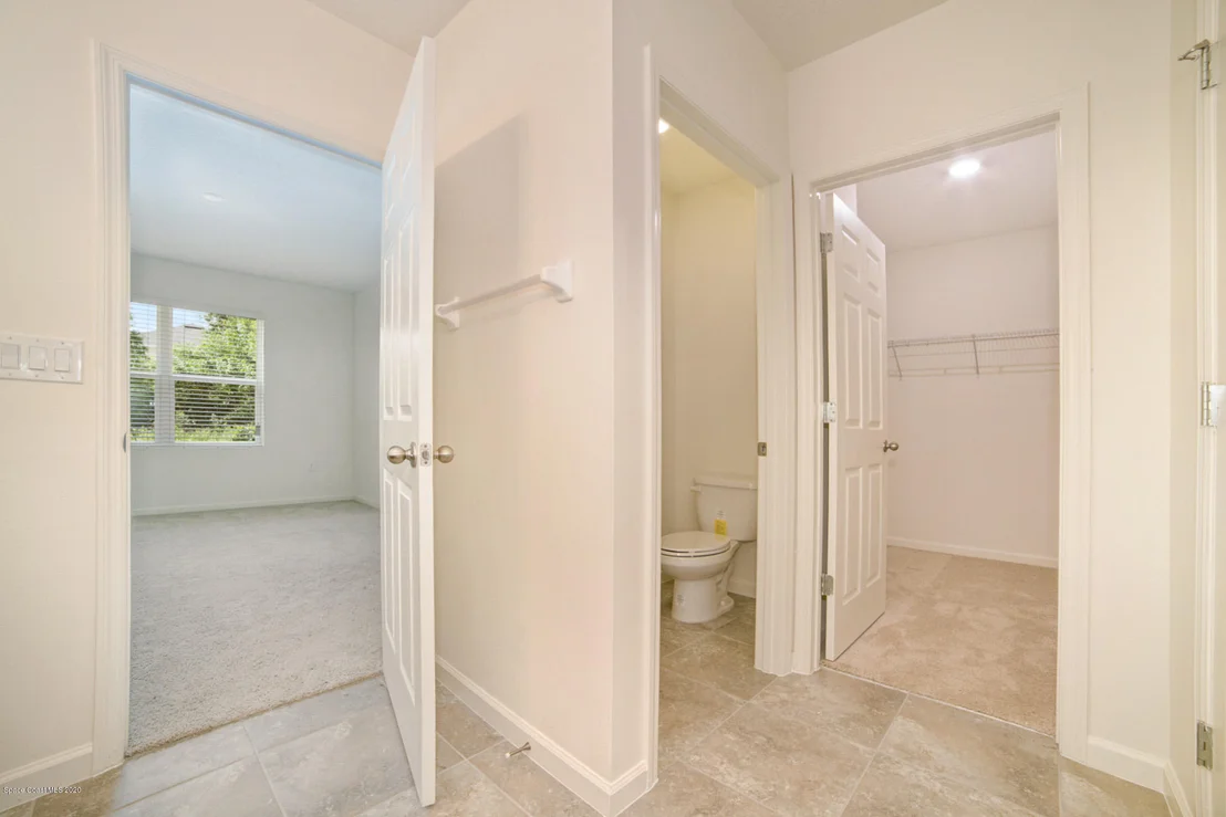 Photo of 290 Forest Trace Circle