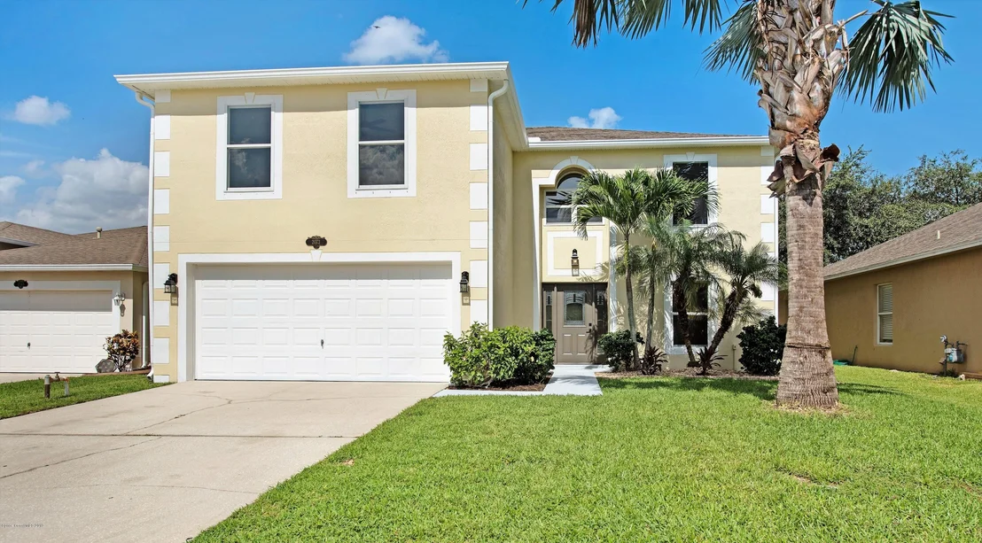 Photo of 2073 Sorento Circle