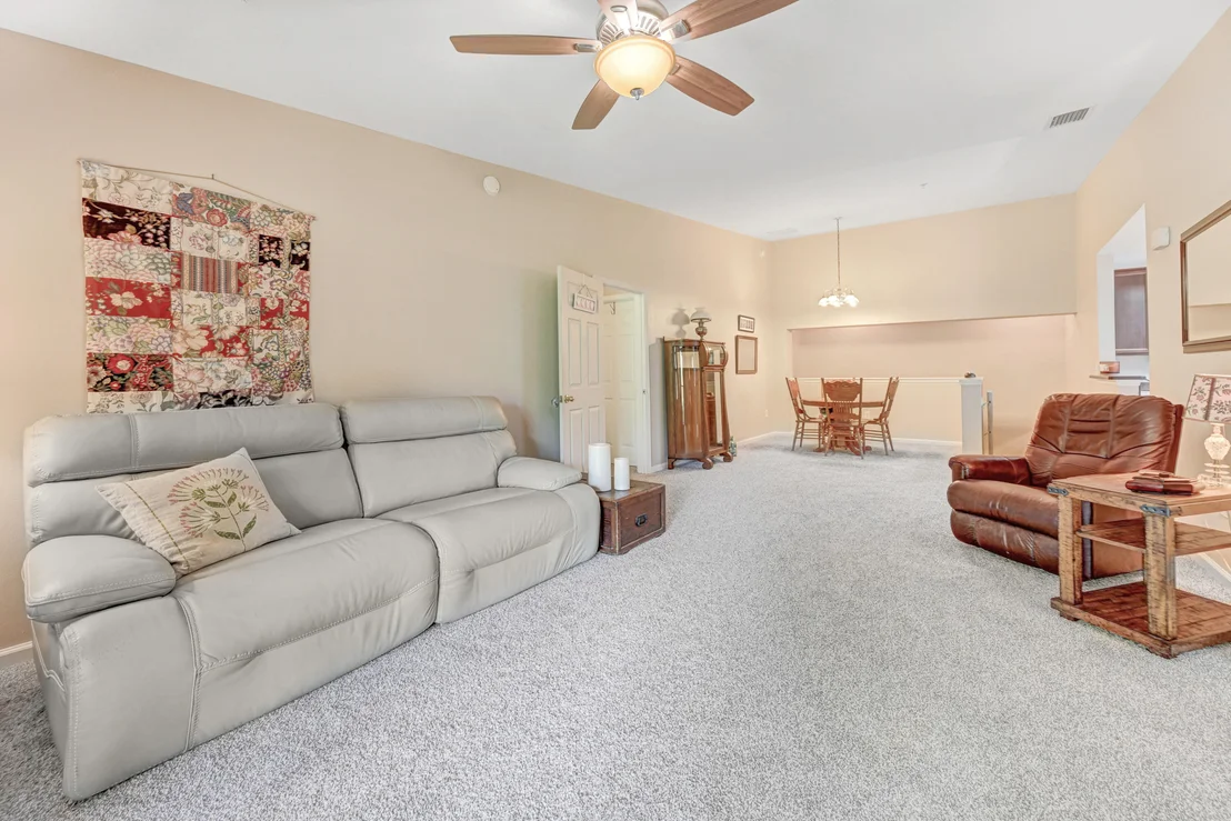 Photo of Unit 208 at 4087 Meander Place