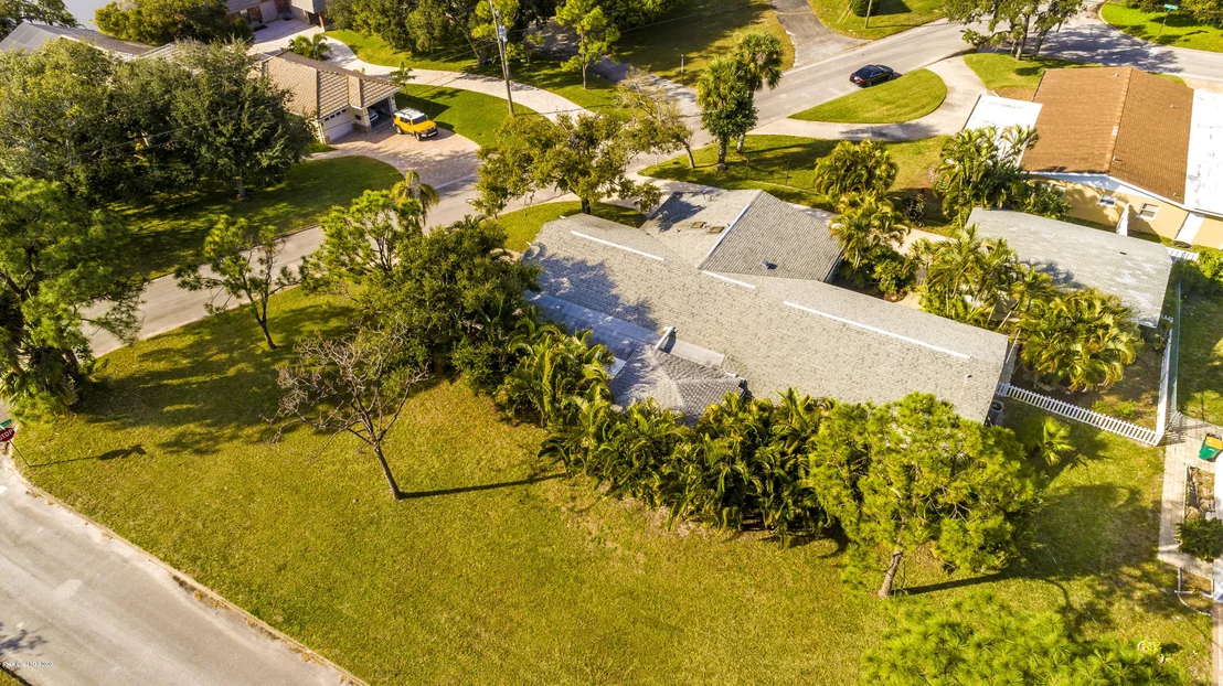 Photo of 572 Royal Palm Drive