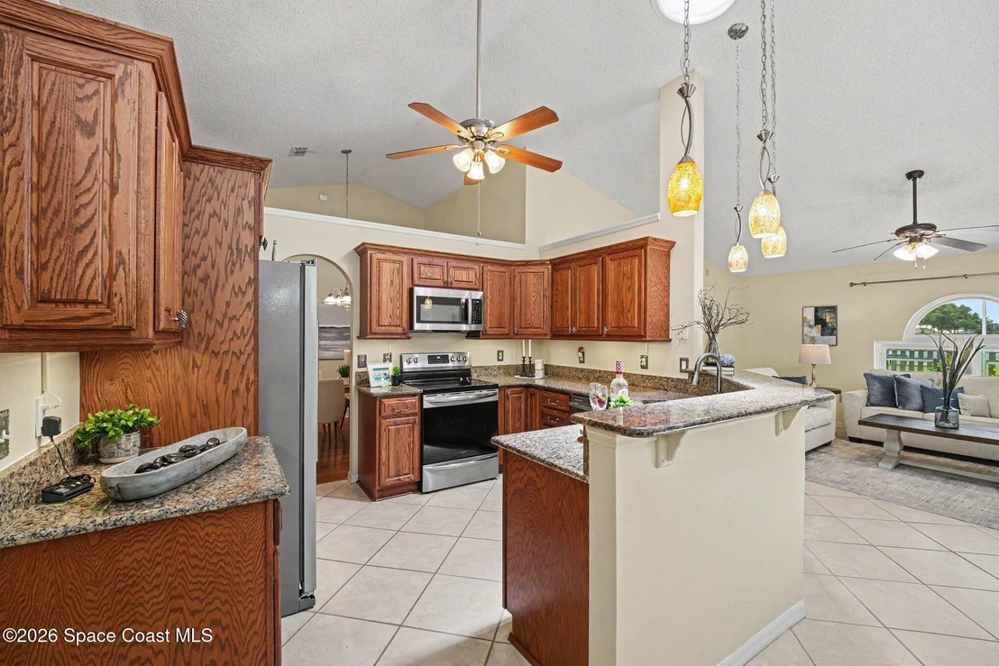 Photo of 270 Mcclain Drive