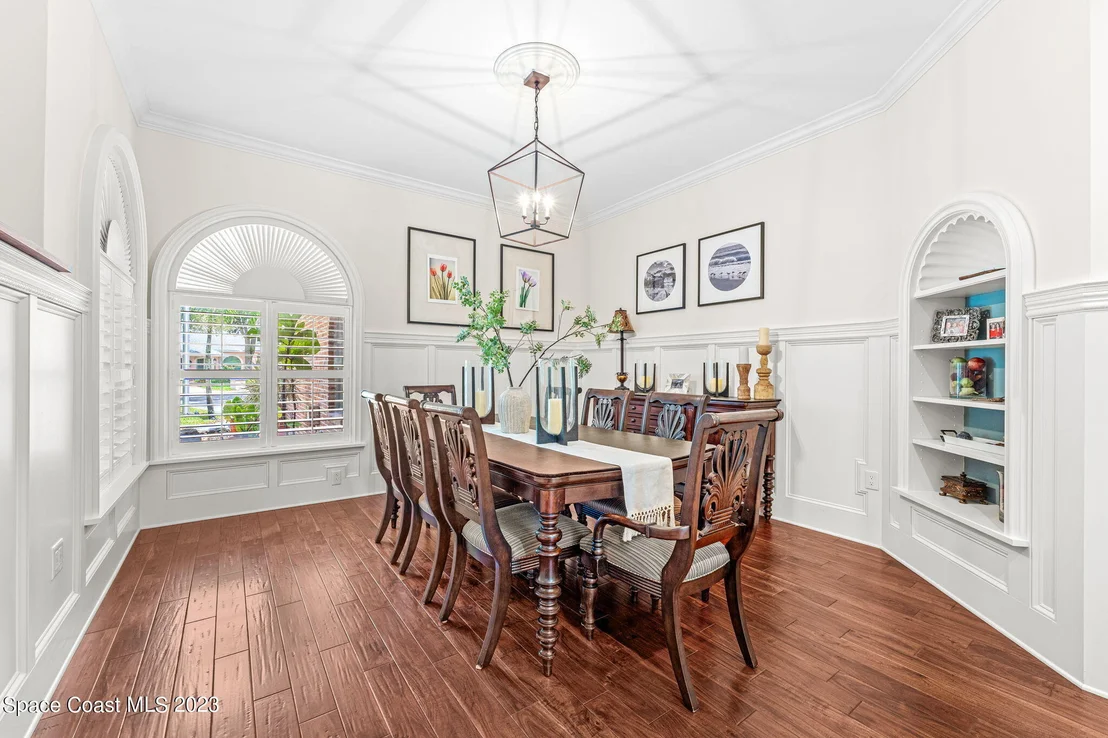 Photo of 891 Peregrine Drive