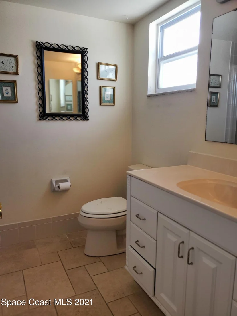 Photo of 440 Eagle Drive