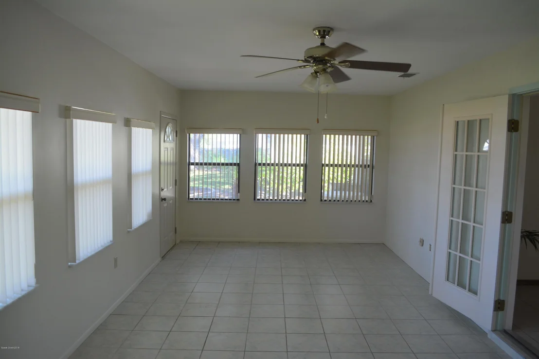 Photo of 1228 Lemon Tree Lane